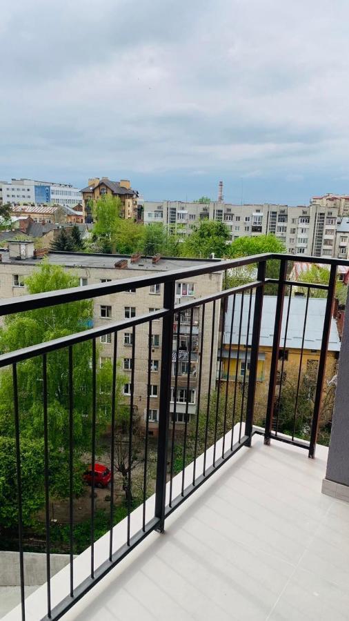 3 Кім Квартира В Новобудові , Городоцька , Шевченка , Центр , Жд Lviv Dış mekan fotoğraf